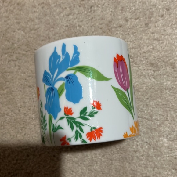 Vintage Primavera Tastesetter by Sigma Ovenware Made in Japan - Picture 4 of 7